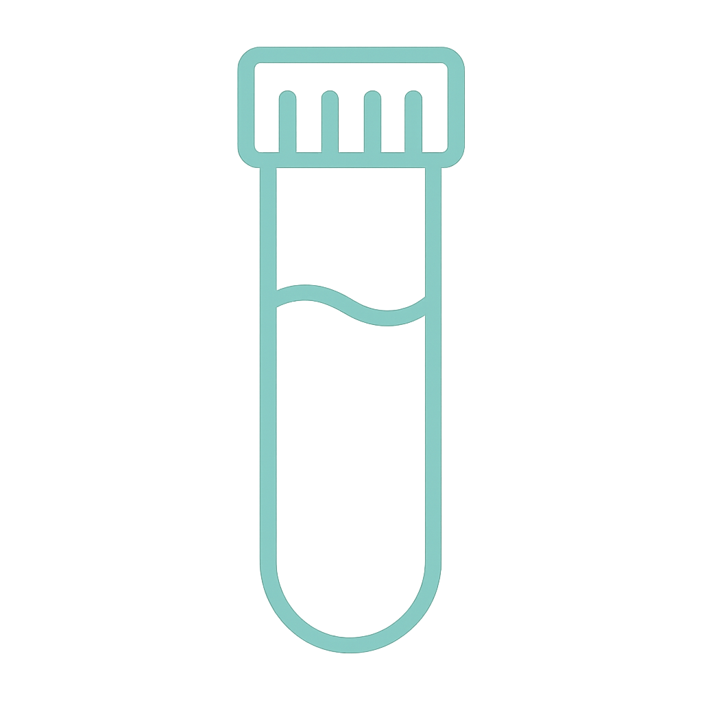 Julep