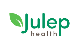 Julep Health E Gift Card