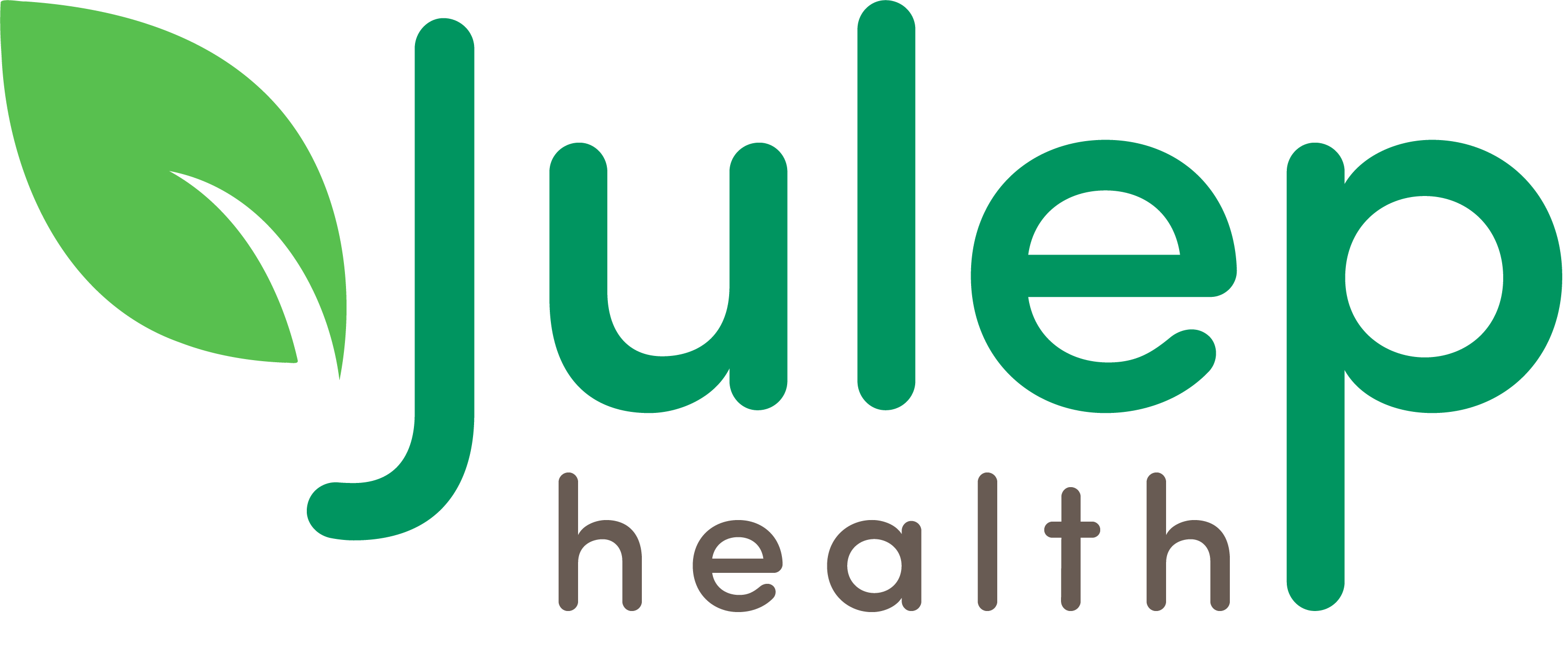 JulepHealth
