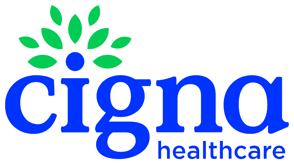 Cigna Healthcare