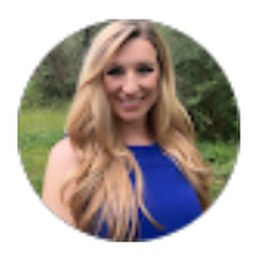 Julep Health sept reviews/reviewer angel w