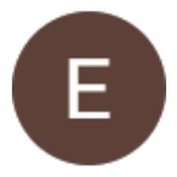 Julep Health sept reviews/reviewer ellen m