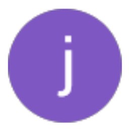 Julep Health sept reviews/reviewer jenny w