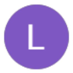 Julep Health sept reviews/reviewer laurel d