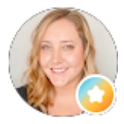 Julep Health sept reviews/reviewer mary f