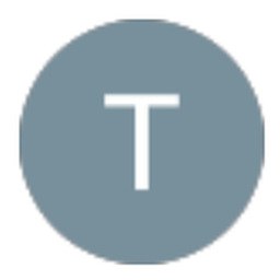 Julep Health sept reviews/reviewer terry p
